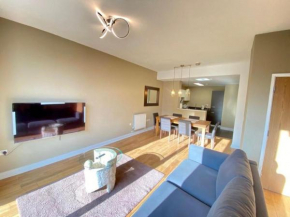 London East Side 2 Duplex